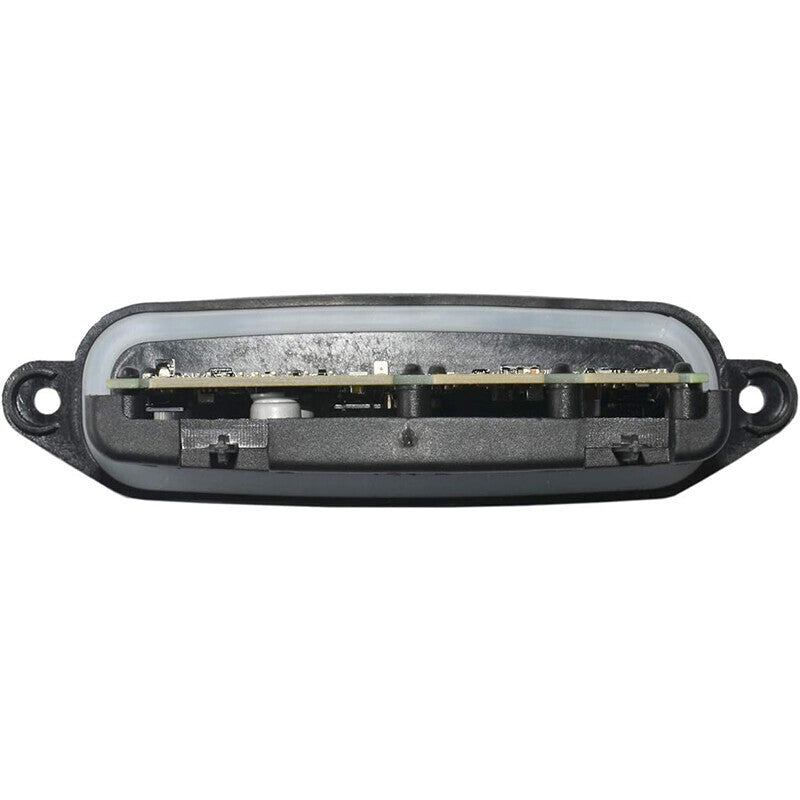 DURAFORCE Fit For BMW 5 Series 528i 535i 550i F10 F07 Headlight TMS Xenon Driver Module