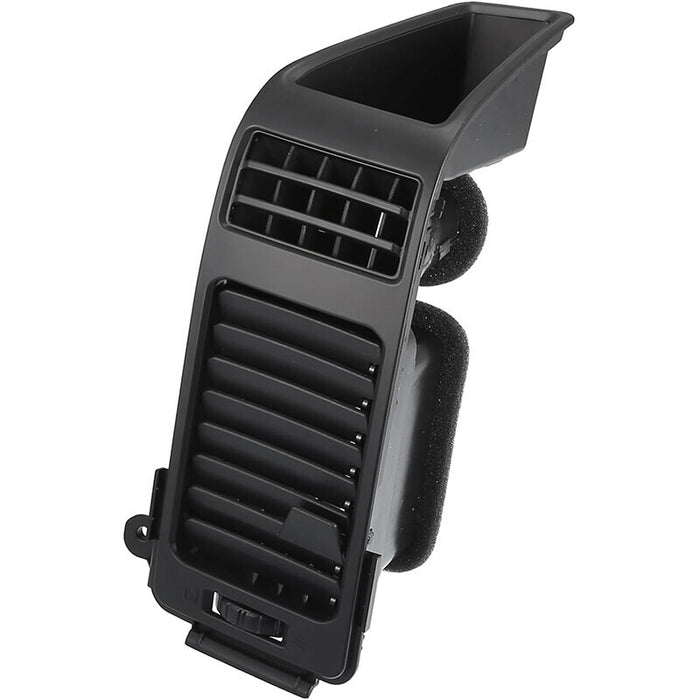 DURAFORCE Left Driver Side AC Vent Grille For Nissan TITAN 04-15 Armada 04-06 68421-7S000