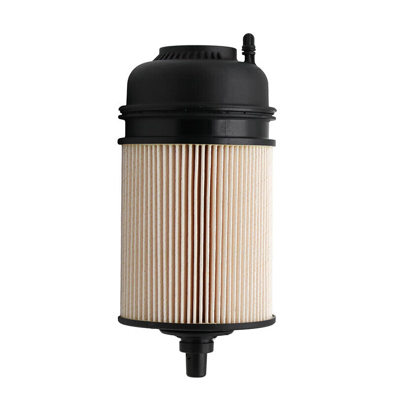 DURAFORCE PF9908 Fuel Filter for Detroit Diesel DD13 DD15 DD16 Freightliner Western Star