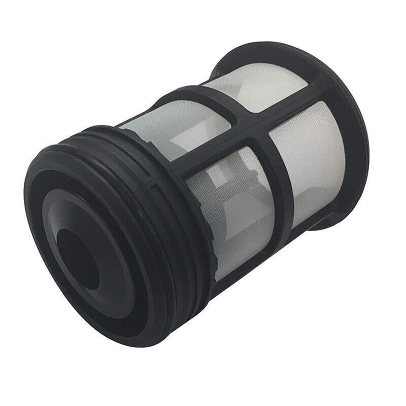DURAFORCE PF9908 Fuel Filter for Detroit Diesel DD13 DD15 DD16 Freightliner Western Star