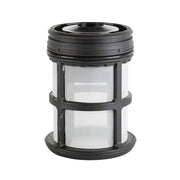 DURAFORCE PF9908 Fuel Filter for Detroit Diesel DD13 DD15 DD16 Freightliner Western Star