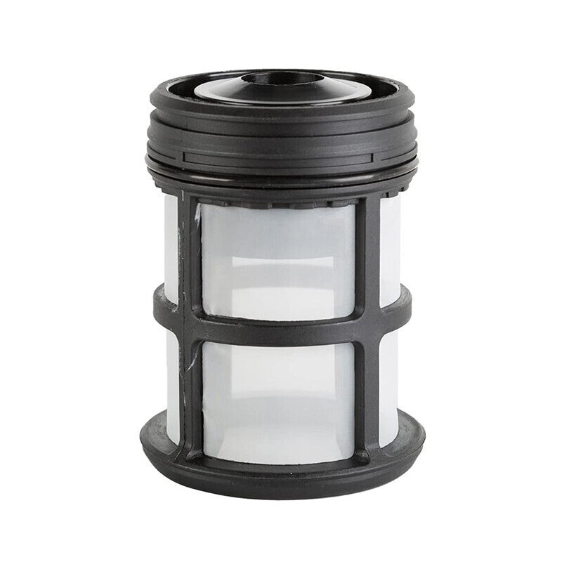 DURAFORCE PF9908 Fuel Filter for Detroit Diesel DD13 DD15 DD16 Freightliner Western Star