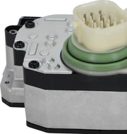 DURAFORCE 45RFE 545RFE 65RFE Transmission Shift Solenoid Filter Kit for Dodge Ram 1500 1X