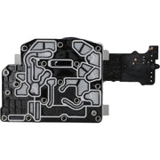 DURAFORCE 45RFE 545RFE 65RFE Transmission Shift Solenoid Filter Kit for Dodge Ram 1500 1X