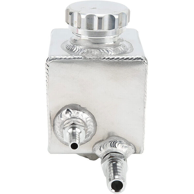 DURAFORCE Power Steering Tank Reservoir Fit For Holden Commodore V6 V8 LS1 VT VX VZ Part