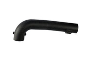DURAFORCE Cold Air Intake Kit W/ Filter for 2014-2018 Chevy/GMC/Cadillac 1500 5.3L 6.2L