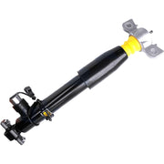 DURAFORCE 4x For Lincoln MKZ 2013-2020 Front Rear Shock Absorber Struts Assys Electric GAS