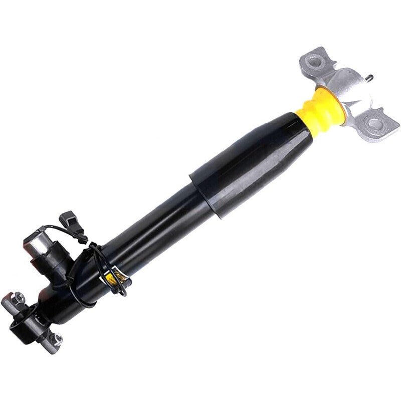 DURAFORCE 4x For Lincoln MKZ 2013-2020 Front Rear Shock Absorber Struts Assys Electric GAS