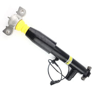 DURAFORCE 4x For Lincoln MKZ 2013-2020 Front Rear Shock Absorber Struts Assys Electric GAS