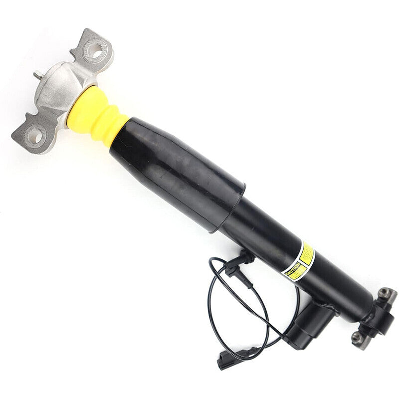 DURAFORCE 4x For Lincoln MKZ 2013-2020 Front Rear Shock Absorber Struts Assys Electric GAS