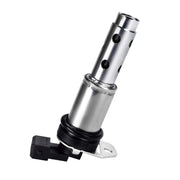 DURAFORCE 2PCS Variable Timing Solenoid Control Valve VVT For 2007-2013 BMW X5 3.0si NEW