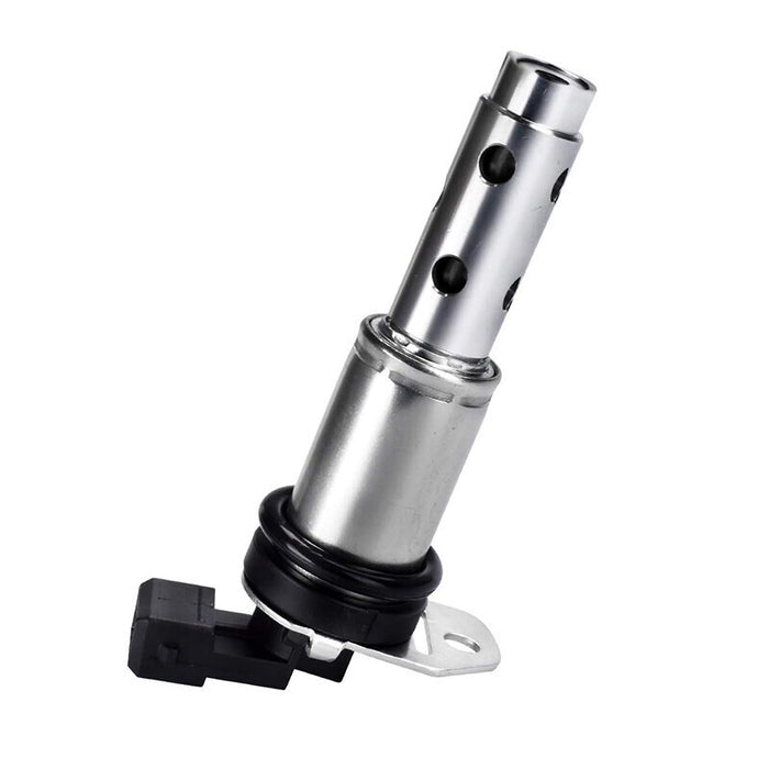 DURAFORCE 2PCS Variable Timing Solenoid Control Valve VVT For 2007-2013 BMW X5 3.0si NEW