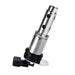 DURAFORCE 2PCS Variable Timing Solenoid Control Valve VVT For 2007-2013 BMW X5 3.0si NEW