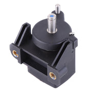 DURAFORCE For 1998-2008 Mercedes-Benz G500 ML350 L500 CLK320 E320 Acelerator Pedal Sensor