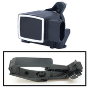 DURAFORCE For 1998-2008 Mercedes-Benz G500 ML350 L500 CLK320 E320 Acelerator Pedal Sensor
