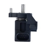 DURAFORCE For 1998-2008 Mercedes-Benz G500 ML350 L500 CLK320 E320 Acelerator Pedal Sensor