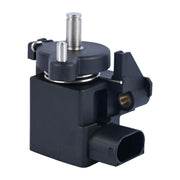 DURAFORCE For 1998-2008 Mercedes-Benz G500 ML350 L500 CLK320 E320 Acelerator Pedal Sensor