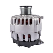 DURAFORCE New Alternator For Nissan Rogue L4 2.5L 14-18 23100-4BA0A 23100-4BA0B TG12C152