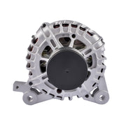 DURAFORCE New Alternator For Nissan Rogue L4 2.5L 14-18 23100-4BA0A 23100-4BA0B TG12C152