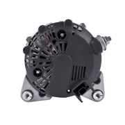 DURAFORCE New Alternator For Nissan Rogue L4 2.5L 14-18 23100-4BA0A 23100-4BA0B TG12C152