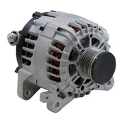 DURAFORCE New Alternator For Nissan Rogue L4 2.5L 14-18 23100-4BA0A 23100-4BA0B TG12C152