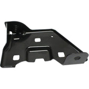 DURAFORCE Front Bumper Bracket Kit For Chevrolet Silverado 1500 14-19 22757263 22757264
