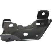 DURAFORCE Front Bumper Bracket Kit For Chevrolet Silverado 1500 14-19 22757263 22757264