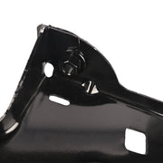DURAFORCE Front Bumper Bracket Kit For Chevrolet Silverado 1500 14-19 22757263 22757264