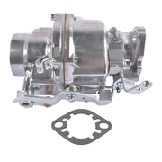 DURAFORCE Fit For Rochester B 1 barrel Carburetor 1950-1959 Chevy & GMC 235 ci Engine
