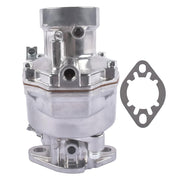 DURAFORCE Fit For Rochester B 1 barrel Carburetor 1950-1959 Chevy & GMC 235 ci Engine