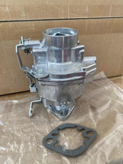 DURAFORCE Fit For Rochester B 1 barrel Carburetor 1950-1959 Chevy & GMC 235 ci Engine