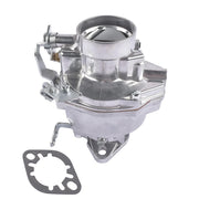 DURAFORCE Fit For Rochester B 1 barrel Carburetor 1950-1959 Chevy & GMC 235 ci Engine