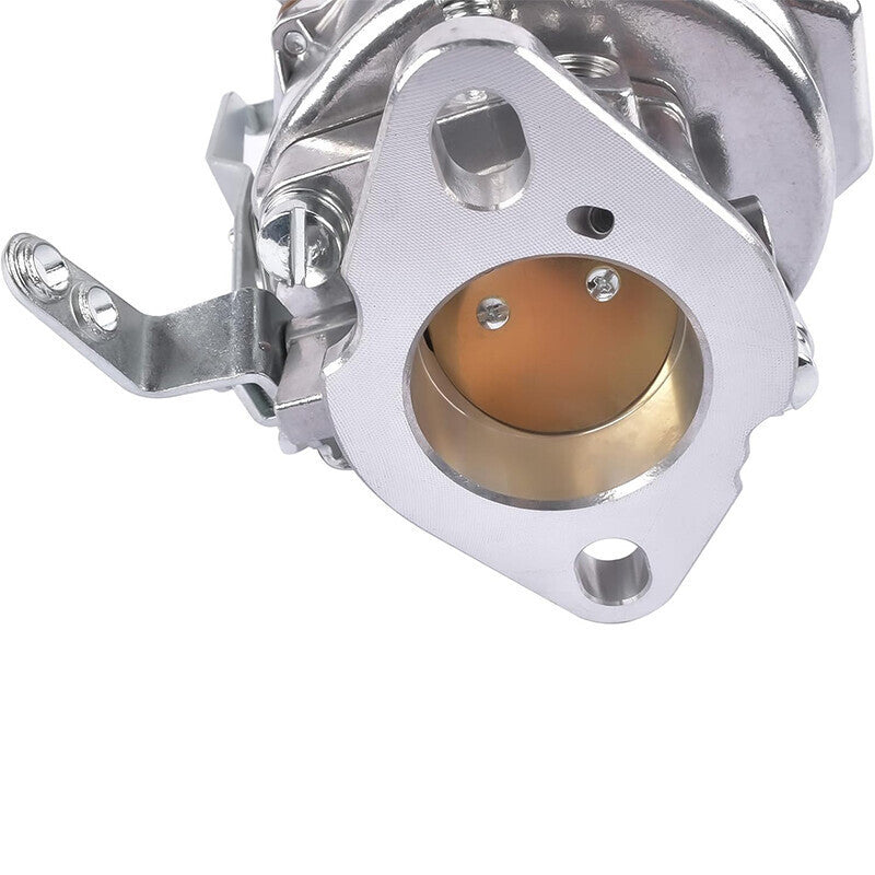 DURAFORCE Fit For Rochester B 1 barrel Carburetor 1950-1959 Chevy & GMC 235 ci Engine