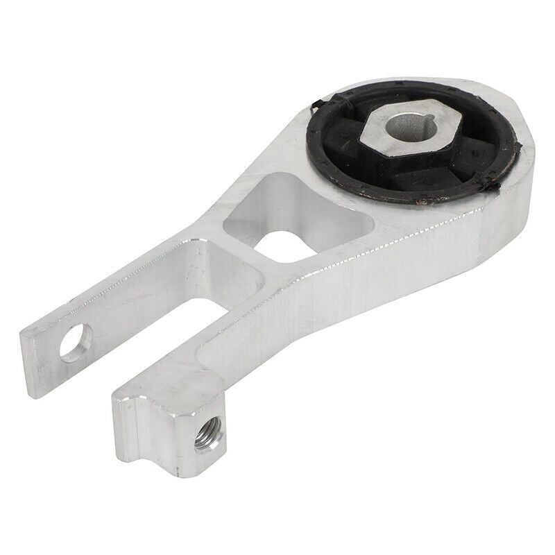 DURAFORCE 3Pcs Engine Mounts & Transmission Mount Set For Jeep Renegade Fiat 500X L4-2.4L