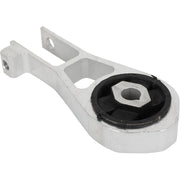 DURAFORCE 3Pcs Engine Mounts & Transmission Mount Set For Jeep Renegade Fiat 500X L4-2.4L