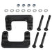 DURAFORCE 2" Inch Leveling Kit For 07-18 Chevy Silverado / GMC Sierra 1500 Suburban/Tahoe