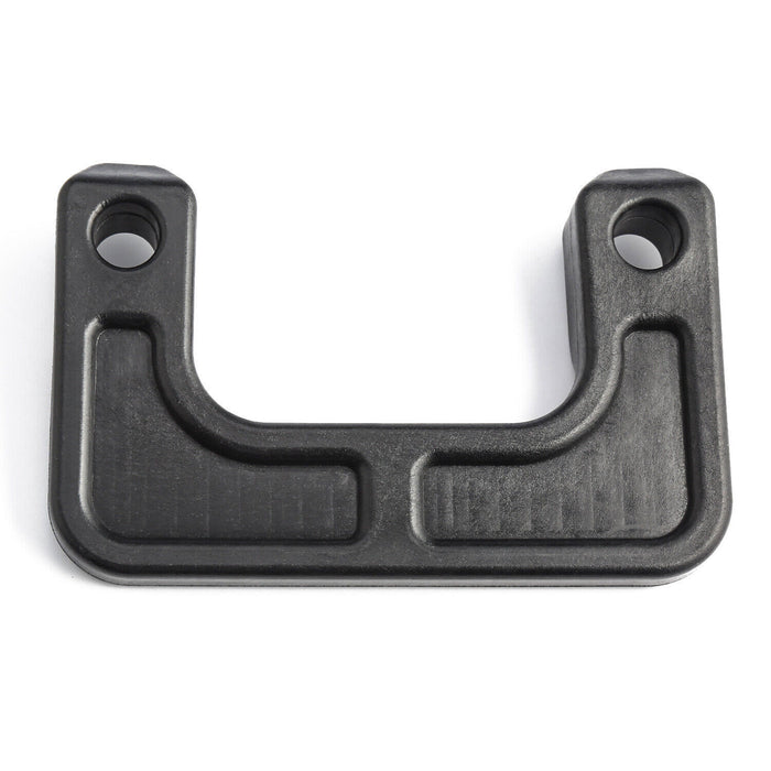 DURAFORCE 2" Inch Leveling Kit For 07-18 Chevy Silverado / GMC Sierra 1500 Suburban/Tahoe