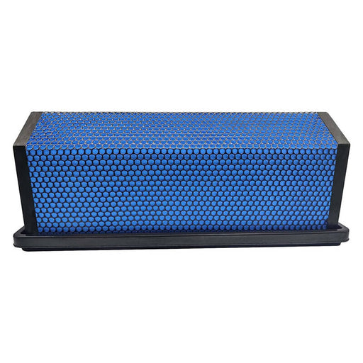 DURAFORCE P629641 Engine Air Filter Fitment For Freightliner Coronado WA10926 336867002