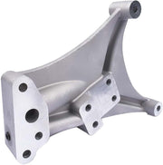 DURAFORCE Non EBPV Turbo Pedestal & Housing For 1994-1997 Ford 7.3L Powerstroke Diesel