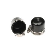 DURAFORCE 1 Pair Car Turbo Charge Pipe Vacuum Plugs Fit for BMW E90/E91/E92/E93 Replacemen