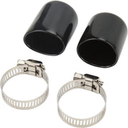 DURAFORCE 1 Pair Car Turbo Charge Pipe Vacuum Plugs Fit for BMW E90/E91/E92/E93 Replacemen