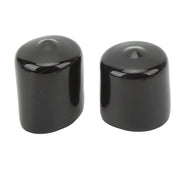 DURAFORCE 1 Pair Car Turbo Charge Pipe Vacuum Plugs Fit for BMW E90/E91/E92/E93 Replacemen