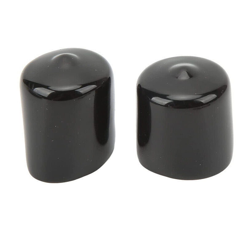 DURAFORCE 1 Pair Car Turbo Charge Pipe Vacuum Plugs Fit for BMW E90/E91/E92/E93 Replacemen