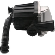 DURAFORCE Crankcase Breather Oil Separator For Freightliner Mack MP8 Detroit DD15 DD13