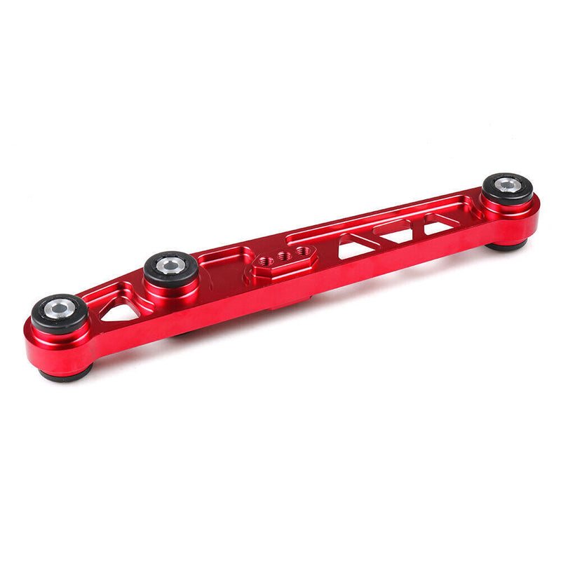 DURAFORCE LCA Lower Control Arms Kit Assemblies For 88-95 Civic EF EG6 / 94-01 Integra DC2