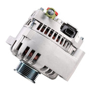 DURAFORCE New Alternator For 3.0L Ford Taurus 2002 03 04 05 06 Mercury Sable 2002 03 04 05