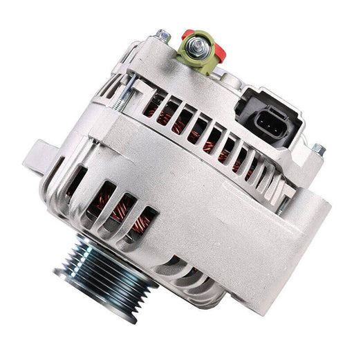 DURAFORCE New Alternator For 3.0L Ford Taurus 2002 03 04 05 06 Mercury Sable 2002 03 04 05