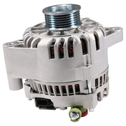 DURAFORCE New Alternator For 3.0L Ford Taurus 2002 03 04 05 06 Mercury Sable 2002 03 04 05