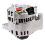 DURAFORCE New Alternator For 3.0L Ford Taurus 2002 03 04 05 06 Mercury Sable 2002 03 04 05