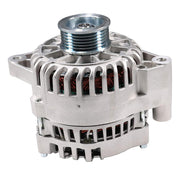 DURAFORCE New Alternator For 3.0L Ford Taurus 2002 03 04 05 06 Mercury Sable 2002 03 04 05